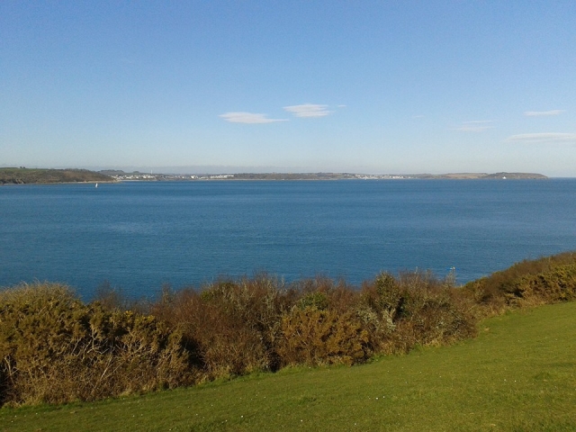 Falmouth Bay.jpg